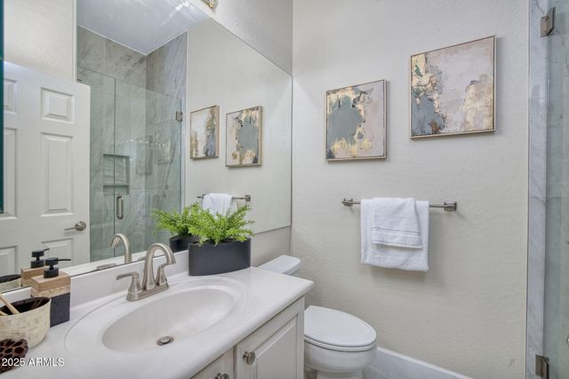 12706 E DESERT COVE Avenue, Scottsdale, AZ 85259