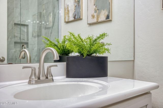 12706 E DESERT COVE Avenue, Scottsdale, AZ 85259