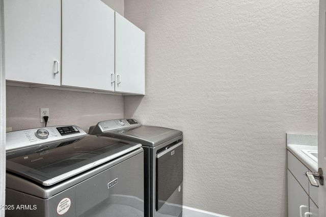 12706 E DESERT COVE Avenue, Scottsdale, AZ 85259