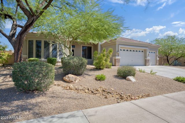 12706 E DESERT COVE Avenue, Scottsdale, AZ 85259