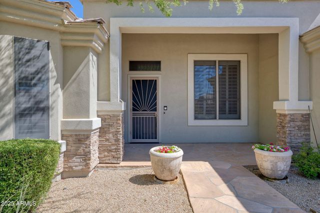 12706 E DESERT COVE Avenue, Scottsdale, AZ 85259