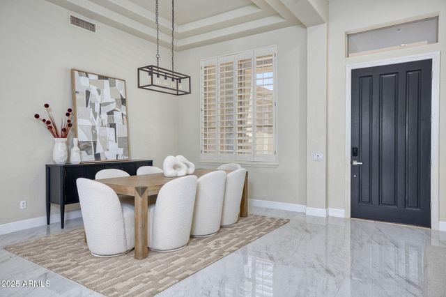 12706 E DESERT COVE Avenue, Scottsdale, AZ 85259