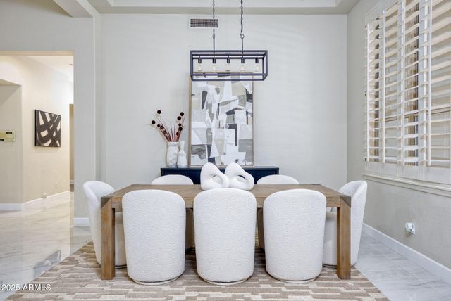 12706 E DESERT COVE Avenue, Scottsdale, AZ 85259