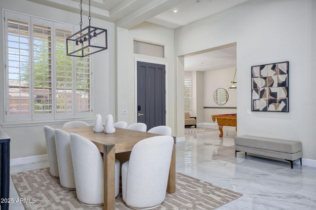 12706 E DESERT COVE Avenue, Scottsdale, AZ 85259