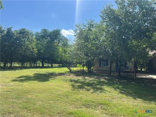 5009 Charter Oak Drive, Temple, TX 76502