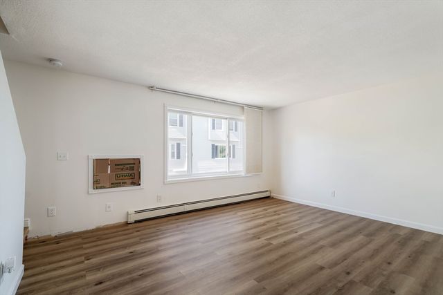 3 Sring Street 3, Everett, MA 02149