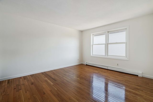 3 Sring Street 3, Everett, MA 02149