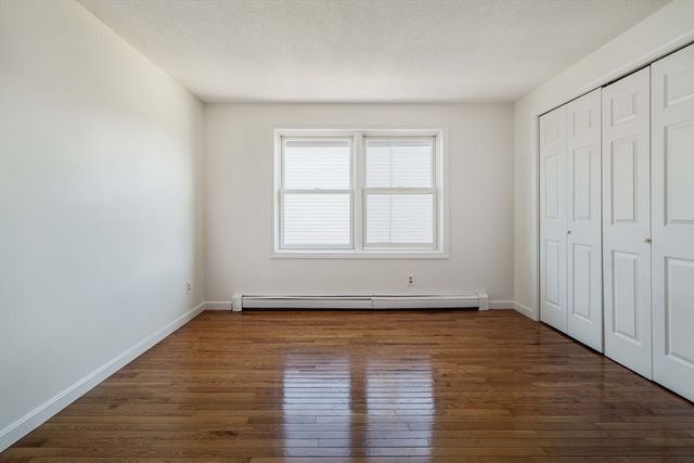 3 Sring Street 3, Everett, MA 02149
