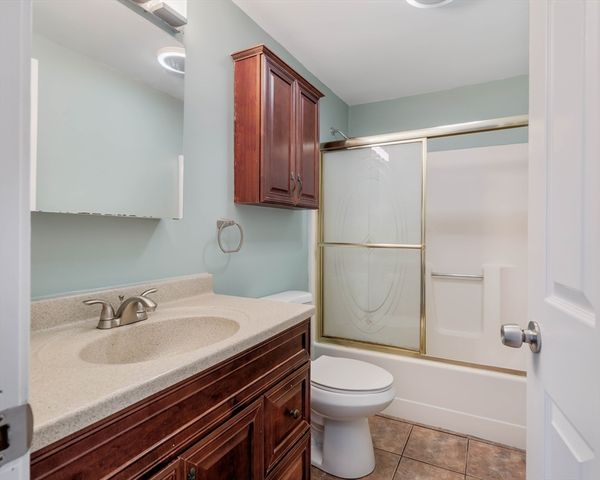 3 Sring Street 3, Everett, MA 02149