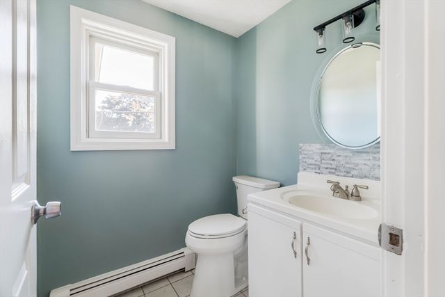 3 Sring Street 3, Everett, MA 02149