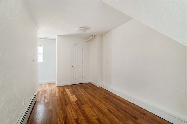 3 Sring Street 3, Everett, MA 02149