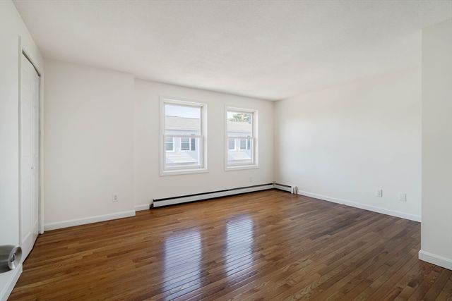 3 Sring Street 3, Everett, MA 02149
