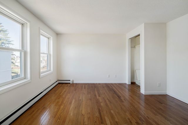 3 Sring Street 3, Everett, MA 02149