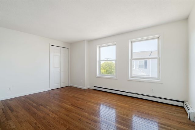 3 Sring Street 3, Everett, MA 02149