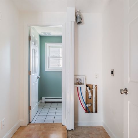 3 Sring Street 3, Everett, MA 02149