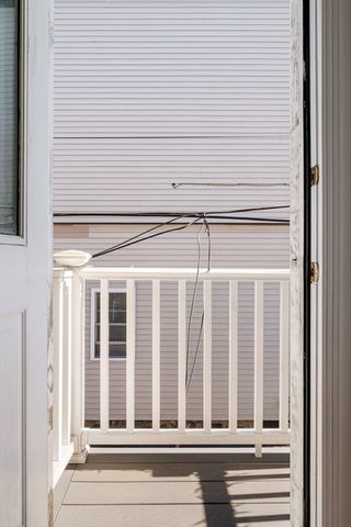 3 Sring Street 3, Everett, MA 02149
