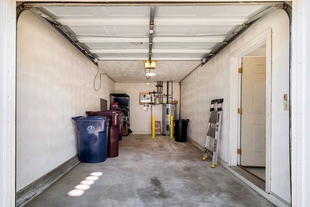 3 Sring Street 3, Everett, MA 02149