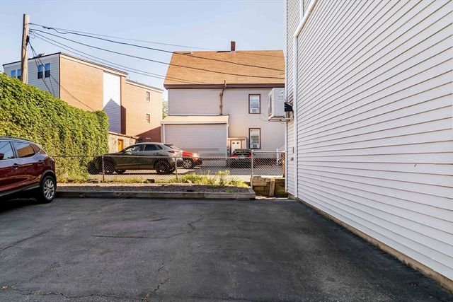 3 Sring Street 3, Everett, MA 02149