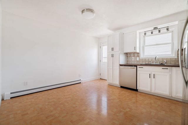3 Sring Street 3, Everett, MA 02149