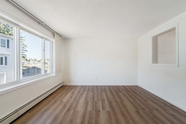 3 Sring Street 3, Everett, MA 02149