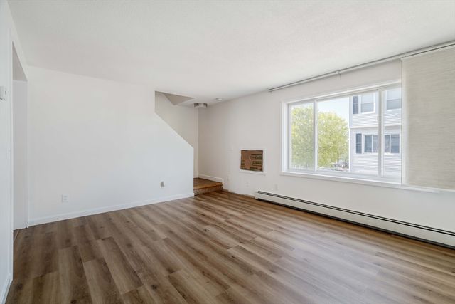 3 Sring Street 3, Everett, MA 02149