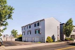 3 Sring Street 3, Everett, MA 02149