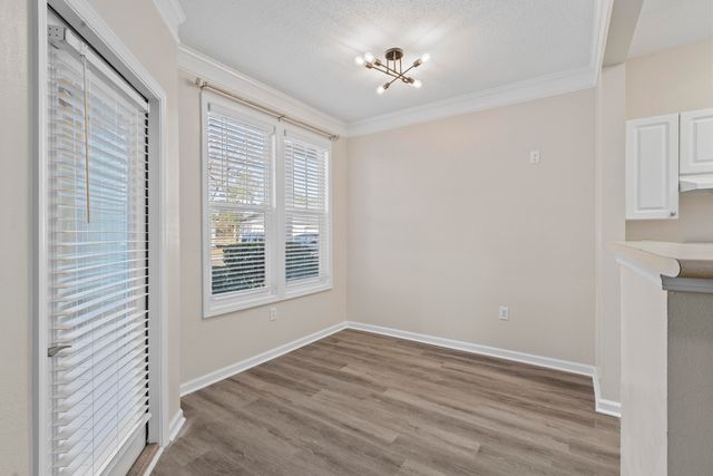 1514 Rosewood Lane, Mount Pleasant, SC 29464