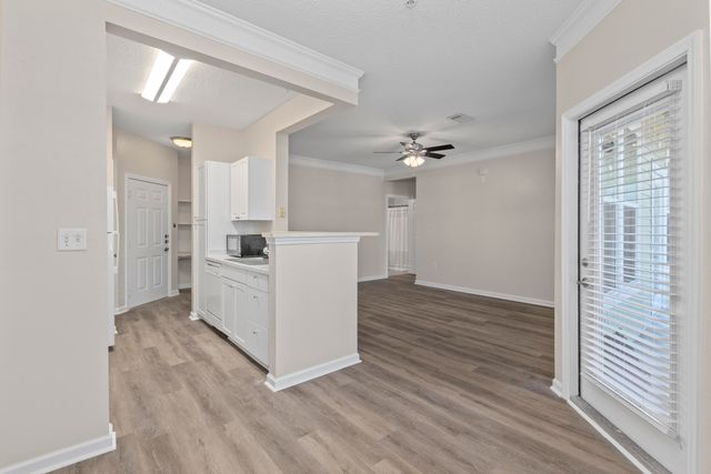 1514 Rosewood Lane, Mount Pleasant, SC 29464