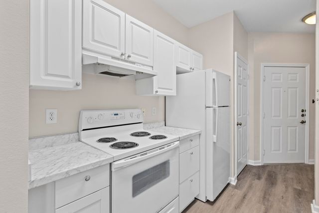 1514 Rosewood Lane, Mount Pleasant, SC 29464