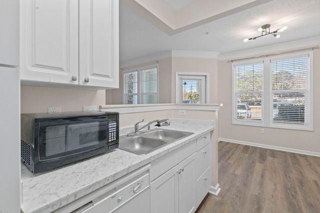 1514 Rosewood Lane, Mount Pleasant, SC 29464