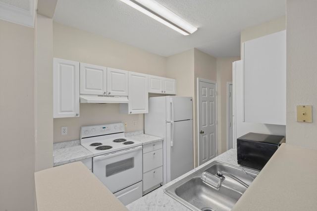 1514 Rosewood Lane, Mount Pleasant, SC 29464