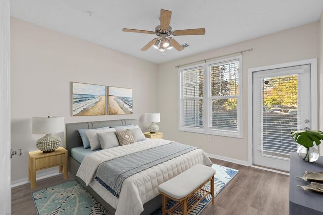 1514 Rosewood Lane, Mount Pleasant, SC 29464