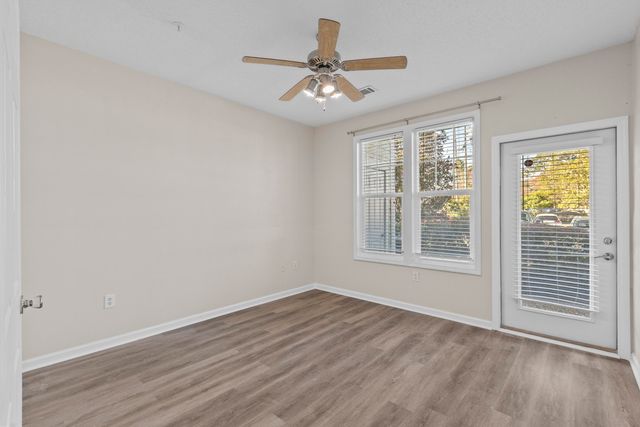 1514 Rosewood Lane, Mount Pleasant, SC 29464