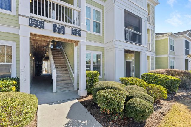 1514 Rosewood Lane, Mount Pleasant, SC 29464