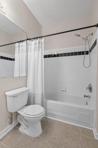 1514 Rosewood Lane, Mount Pleasant, SC 29464