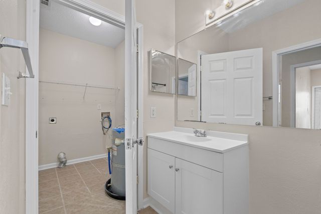 1514 Rosewood Lane, Mount Pleasant, SC 29464