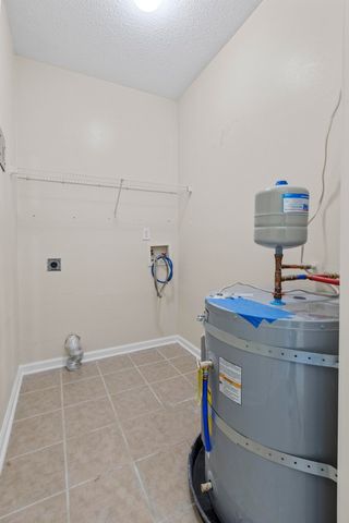 1514 Rosewood Lane, Mount Pleasant, SC 29464