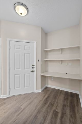 1514 Rosewood Lane, Mount Pleasant, SC 29464