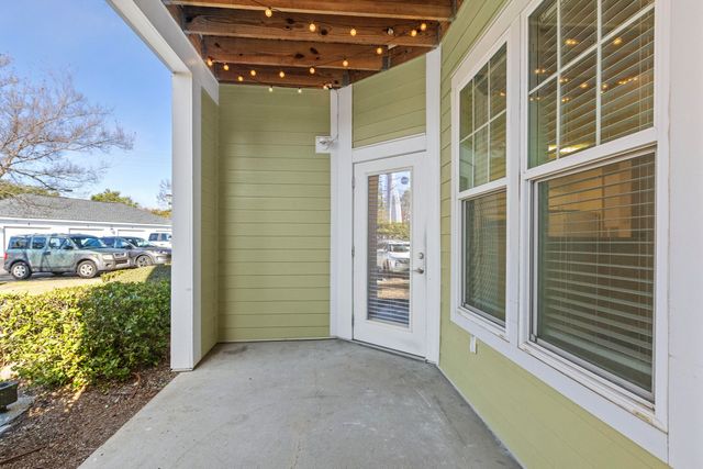 1514 Rosewood Lane, Mount Pleasant, SC 29464