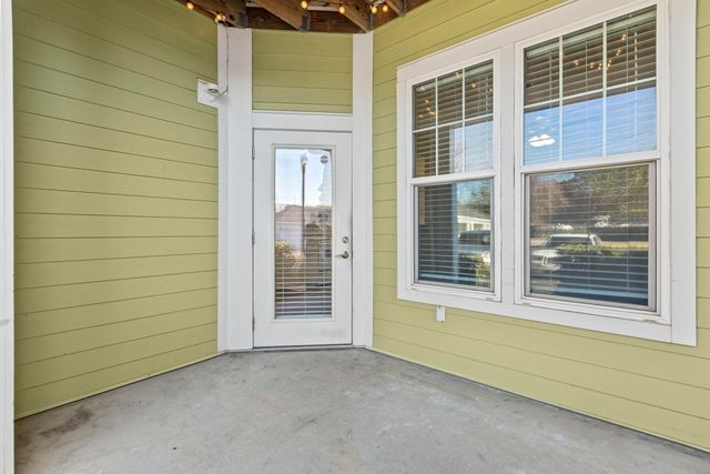 1514 Rosewood Lane, Mount Pleasant, SC 29464