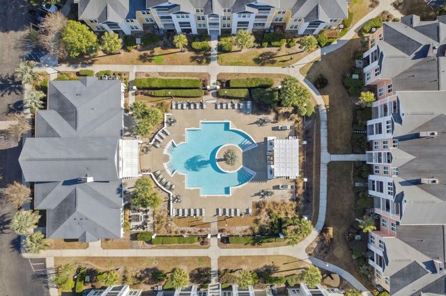 1514 Rosewood Lane, Mount Pleasant, SC 29464