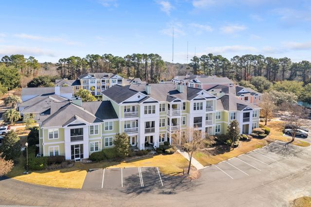 1514 Rosewood Lane, Mount Pleasant, SC 29464