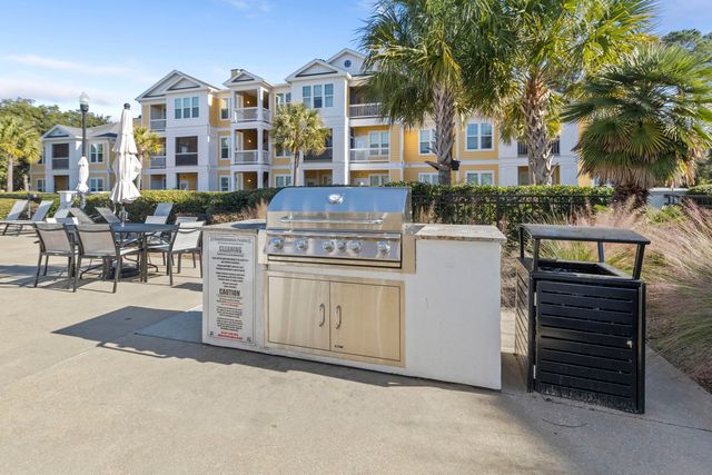 1514 Rosewood Lane, Mount Pleasant, SC 29464