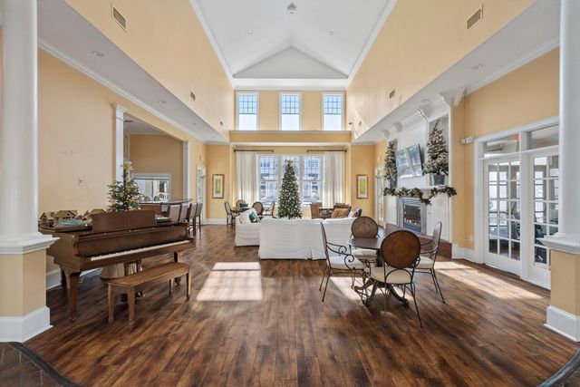 1514 Rosewood Lane, Mount Pleasant, SC 29464