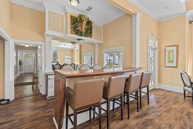 1514 Rosewood Lane, Mount Pleasant, SC 29464