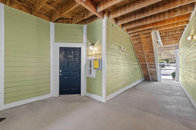 1514 Rosewood Lane, Mount Pleasant, SC 29464