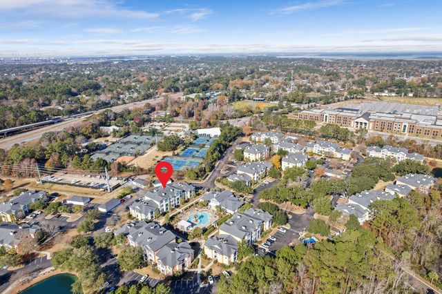 1514 Rosewood Lane, Mount Pleasant, SC 29464