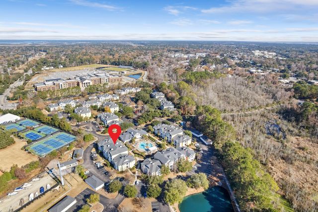 1514 Rosewood Lane, Mount Pleasant, SC 29464