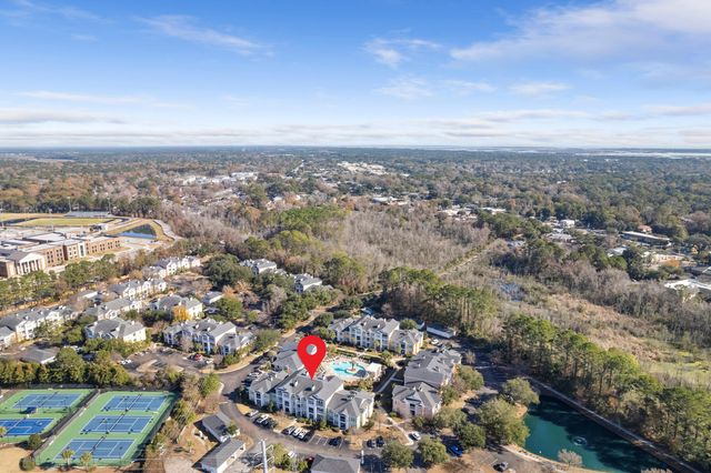 1514 Rosewood Lane, Mount Pleasant, SC 29464