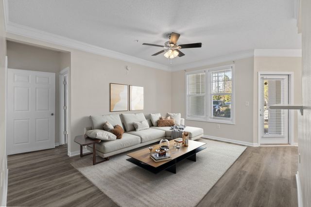 1514 Rosewood Lane, Mount Pleasant, SC 29464